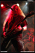 gal/HATE_ETERNAL/2009-01-26_-_Nouveau_casino/_thb_33.jpg