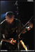 gal/HATE_ETERNAL/2009-01-26_-_Nouveau_casino/_thb_34.jpg
