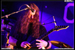gal/HATE_ETERNAL/2009-01-26_-_Nouveau_casino/_thb_36.jpg