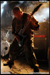 gal/HATE_ETERNAL/2009-01-26_-_Nouveau_casino/_thb_38.jpg