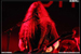 gal/HATE_ETERNAL/2009-01-26_-_Nouveau_casino/_thb_44.jpg