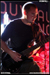 gal/HATE_ETERNAL/2009-01-26_-_Nouveau_casino/_thb_49.jpg
