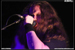gal/HATE_ETERNAL/2009-01-26_-_Nouveau_casino/_thb_51.jpg
