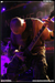 gal/HATE_ETERNAL/2009-01-26_-_Nouveau_casino/_thb_61.jpg