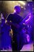 gal/HATE_ETERNAL/2009-01-26_-_Nouveau_casino/_thb_63.jpg