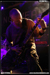 gal/HATE_ETERNAL/2009-01-26_-_Nouveau_casino/_thb_65.jpg