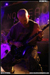 gal/HATE_ETERNAL/2009-01-26_-_Nouveau_casino/_thb_67.jpg