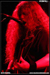 gal/HATE_ETERNAL/2009-01-26_-_Nouveau_casino/_thb_68.jpg