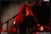 gal/HATE_ETERNAL/2009-01-26_-_Nouveau_casino/_thb_71.jpg