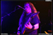 gal/HATE_ETERNAL/2009-01-26_-_Nouveau_casino/_thb_74.jpg