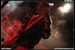 gal/HATE_ETERNAL/2009-01-26_-_Nouveau_casino/_thb_76.jpg