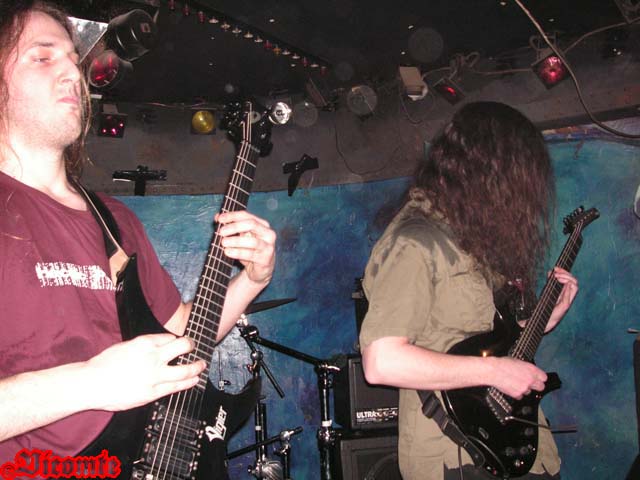 gal/HECTIC_PATTERNS/2006-02-26_-_Le_Klub/61.jpg