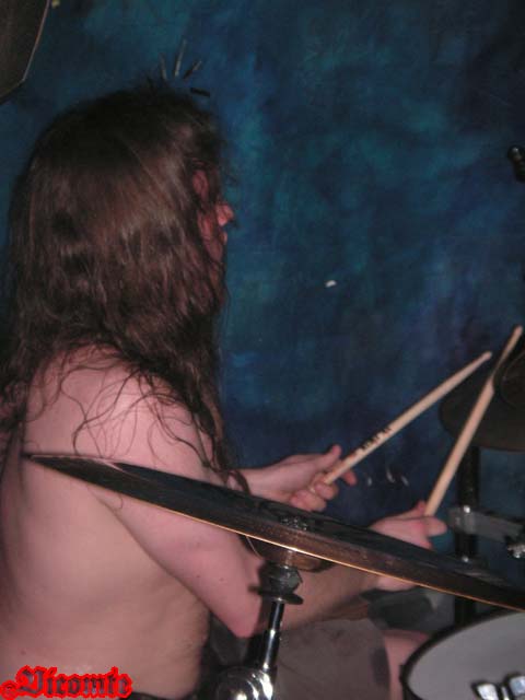 gal/HECTIC_PATTERNS/2006-02-26_-_Le_Klub/65.jpg