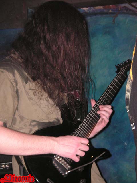 gal/HECTIC_PATTERNS/2006-02-26_-_Le_Klub/66.jpg