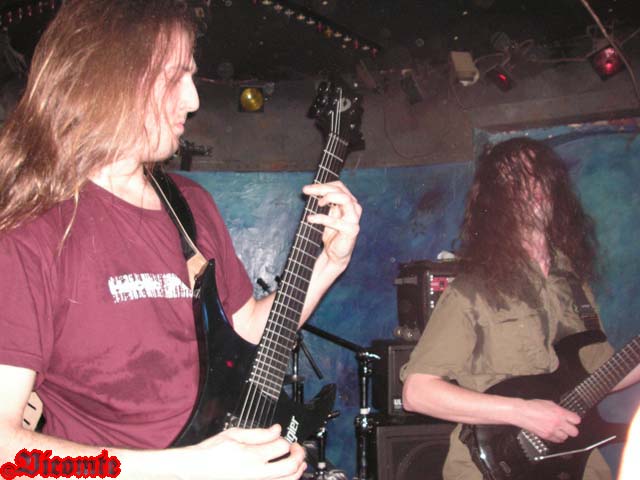 gal/HECTIC_PATTERNS/2006-02-26_-_Le_Klub/69.jpg