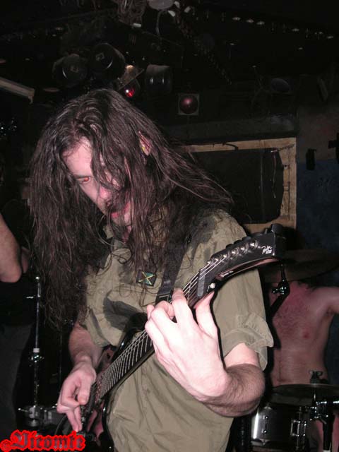 gal/HECTIC_PATTERNS/2006-02-26_-_Le_Klub/70.jpg