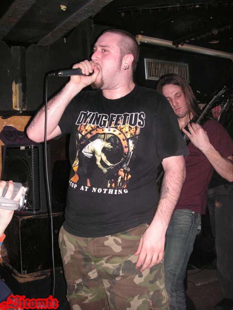 gal/HECTIC_PATTERNS/2006-02-26_-_Le_Klub/71.jpg