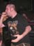 gal/HECTIC_PATTERNS/2006-02-26_-_Le_Klub/_thb_55.jpg
