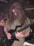 gal/HECTIC_PATTERNS/2006-02-26_-_Le_Klub/_thb_56.jpg
