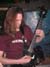 gal/HECTIC_PATTERNS/2006-02-26_-_Le_Klub/_thb_57.jpg