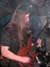 gal/HECTIC_PATTERNS/2006-02-26_-_Le_Klub/_thb_58.jpg