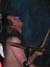 gal/HECTIC_PATTERNS/2006-02-26_-_Le_Klub/_thb_59.jpg