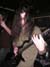 gal/HECTIC_PATTERNS/2006-02-26_-_Le_Klub/_thb_60.jpg