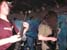 gal/HECTIC_PATTERNS/2006-02-26_-_Le_Klub/_thb_61.jpg
