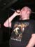 gal/HECTIC_PATTERNS/2006-02-26_-_Le_Klub/_thb_62.jpg