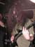 gal/HECTIC_PATTERNS/2006-02-26_-_Le_Klub/_thb_63.jpg