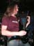 gal/HECTIC_PATTERNS/2006-02-26_-_Le_Klub/_thb_64.jpg
