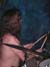 gal/HECTIC_PATTERNS/2006-02-26_-_Le_Klub/_thb_65.jpg