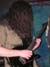 gal/HECTIC_PATTERNS/2006-02-26_-_Le_Klub/_thb_66.jpg