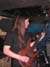 gal/HECTIC_PATTERNS/2006-02-26_-_Le_Klub/_thb_68.jpg