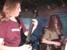 gal/HECTIC_PATTERNS/2006-02-26_-_Le_Klub/_thb_69.jpg