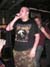 gal/HECTIC_PATTERNS/2006-02-26_-_Le_Klub/_thb_71.jpg