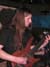 gal/HECTIC_PATTERNS/2006-02-26_-_Le_Klub/_thb_72.jpg