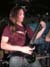 gal/HECTIC_PATTERNS/2006-02-26_-_Le_Klub/_thb_73.jpg