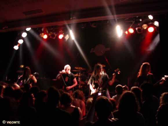 gal/HENKER/2005-05-25_-_Le_Forum/09.jpg