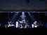gal/HENKER/2005-05-25_-_Le_Forum/_thb_01.jpg