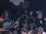 gal/HENKER/2005-05-25_-_Le_Forum/_thb_04.jpg