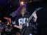 gal/HENKER/2005-05-25_-_Le_Forum/_thb_06.jpg