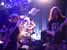 gal/HENKER/2005-05-25_-_Le_Forum/_thb_07.jpg