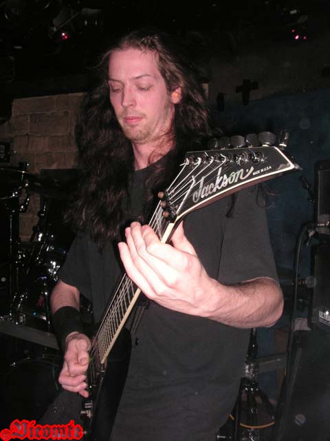 gal/HENKER/2006-02-26_-_Le_Klub/38.jpg