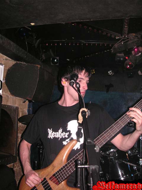 gal/HENKER/2006-02-26_-_Le_Klub/40.jpg
