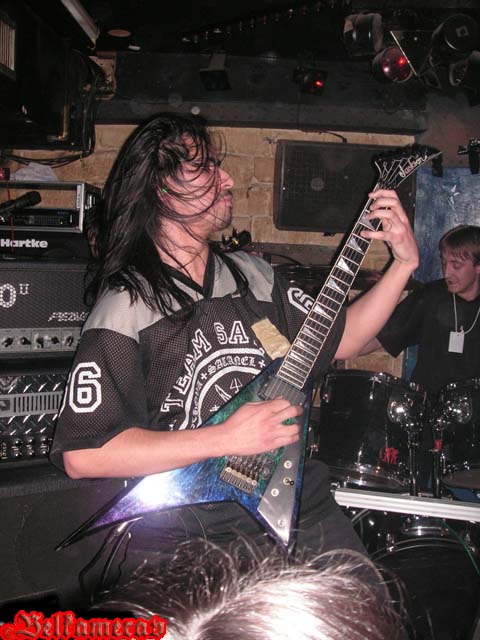 gal/HENKER/2006-02-26_-_Le_Klub/41.jpg