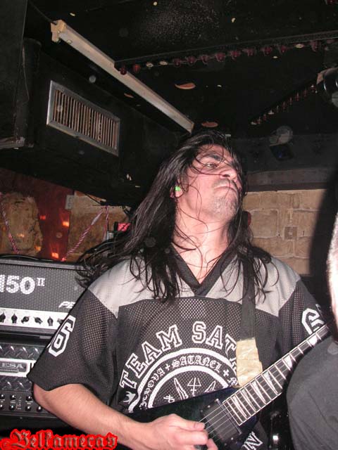 gal/HENKER/2006-02-26_-_Le_Klub/43.jpg