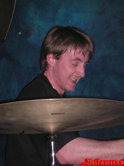 gal/HENKER/2006-02-26_-_Le_Klub/44.jpg