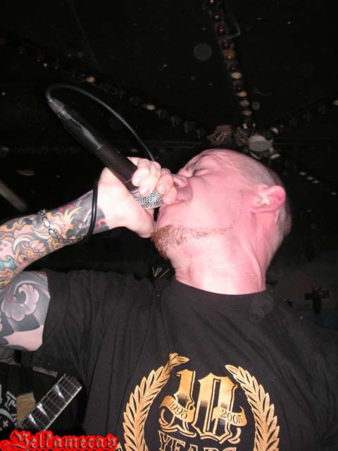 gal/HENKER/2006-02-26_-_Le_Klub/45.jpg