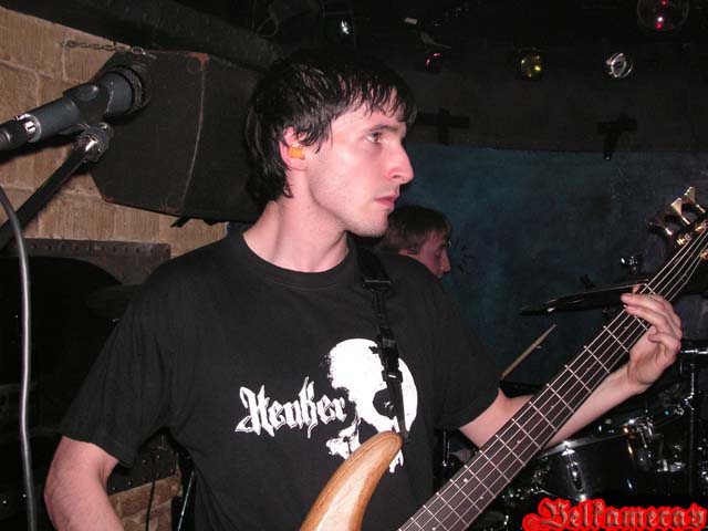 gal/HENKER/2006-02-26_-_Le_Klub/46.jpg